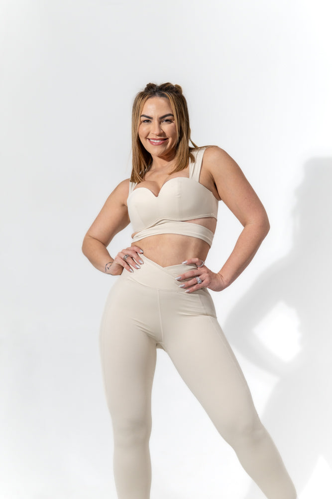 La Patrona